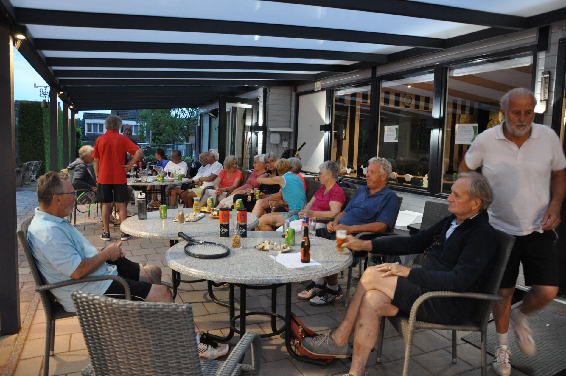 Mobirise Website Builder