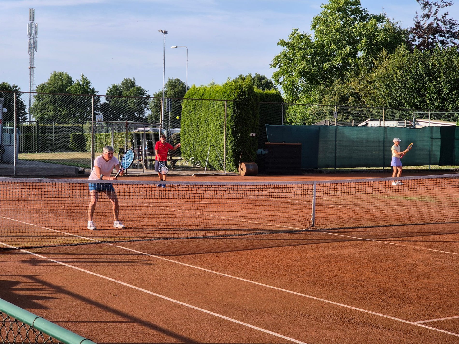 Mobirise Website Builder