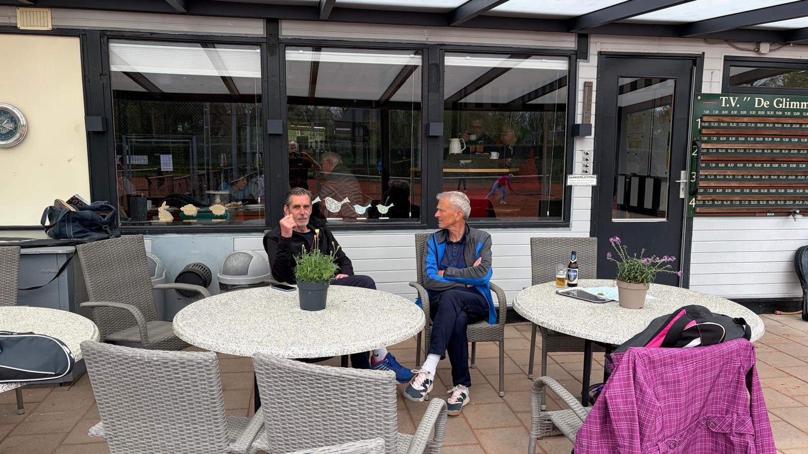 Mobirise Website Builder